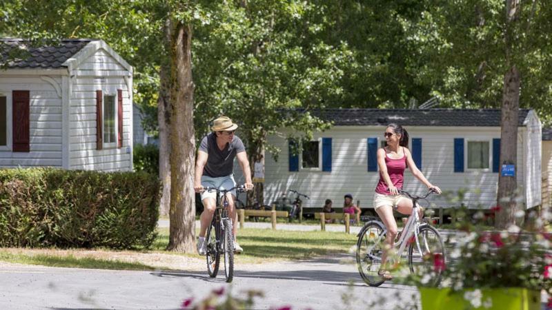 Calvados Normandy Holiday Lodge Litteau Экстерьер фото